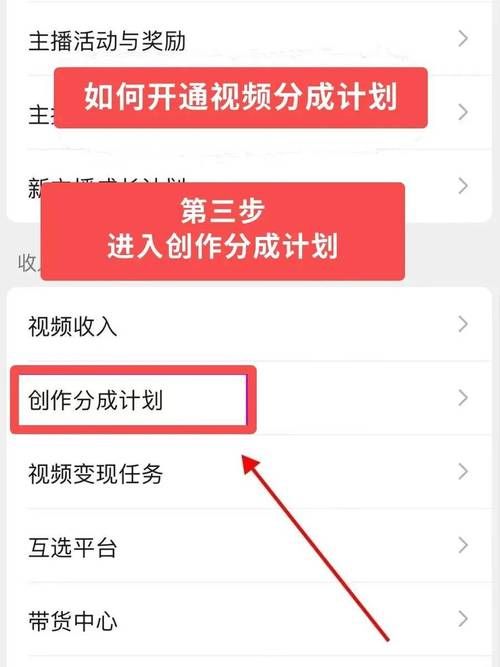 揭秘24小时视频号涨粉平台，工具与策略的完美结合