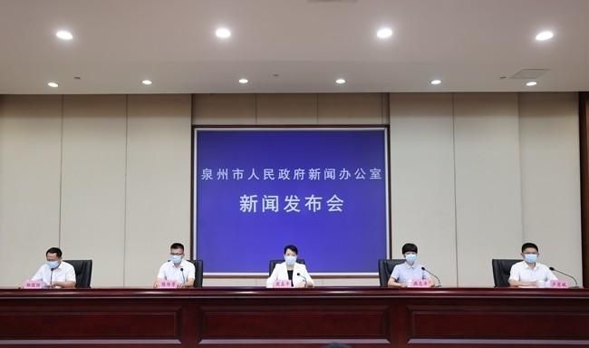 【晋江市今冬新增10例死亡病例_晋江新增确诊3例!】