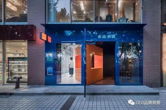 探索KS自助下单商城，重新定义购物新体验