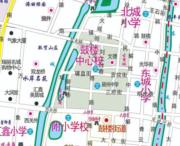  两当县静默区本土确诊详情:两当县静默区本土确诊详情公布