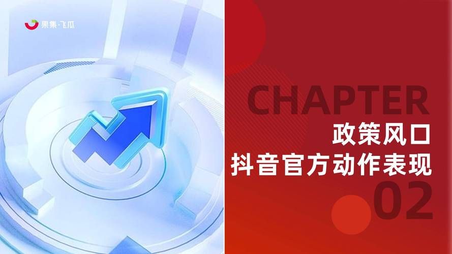 揭秘抖音自助赞平台，24小时自助服务，争议中存在的机会与风险