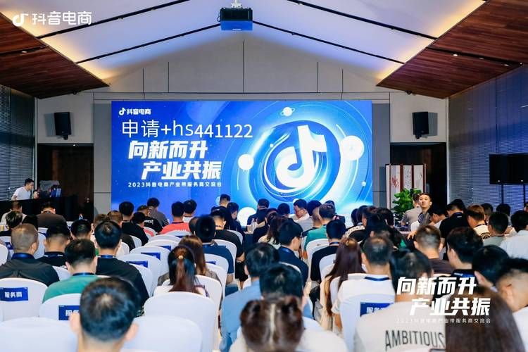 抖音平台真人下单服务24小时，机遇与挑战并存的新机遇