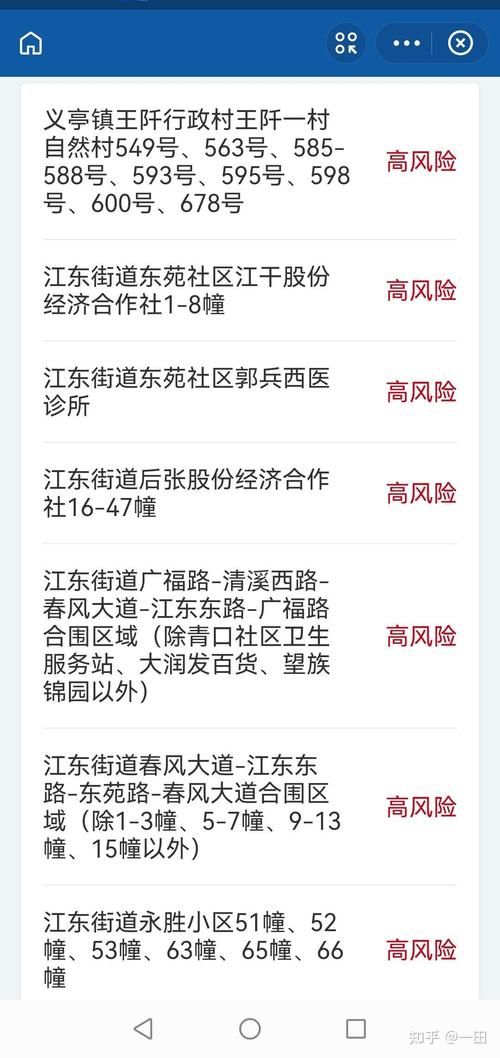 【今日疫情7地新增情况,今日疫情7地新增情况如何】