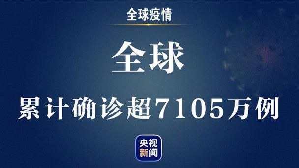 全球新增核酸阳性14例/全球新冠日新增确诊