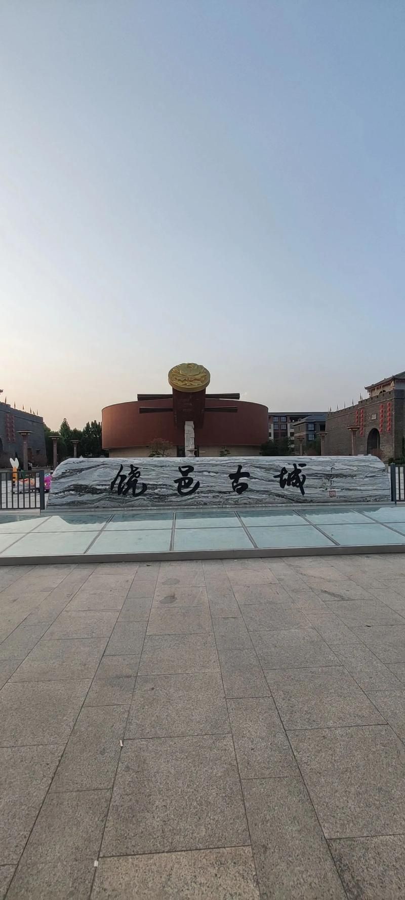 河北省衡水市饶阳县8月28日新增破20(衡水地区饶阳县)