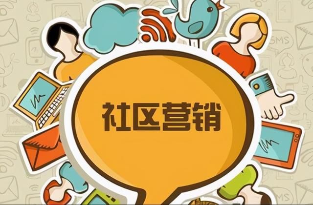粉丝24小时下单平台，自媒体时代的营销新挑战