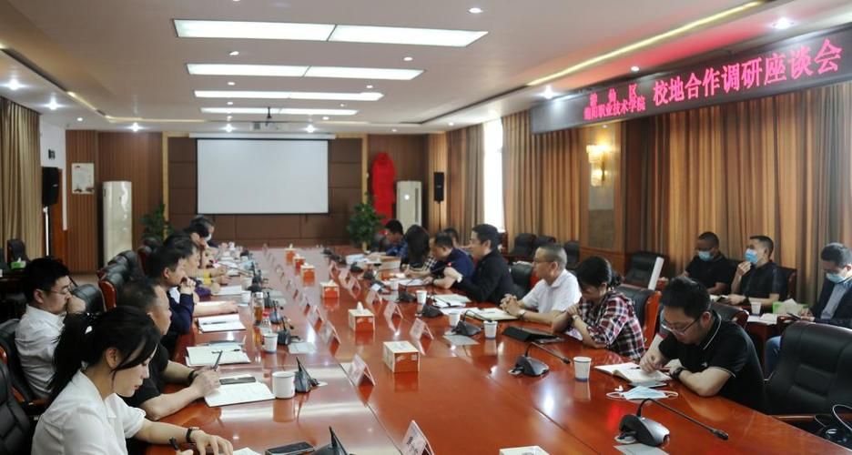 游仙区2月22日新增感染趋势蔓延(游仙区新闻)