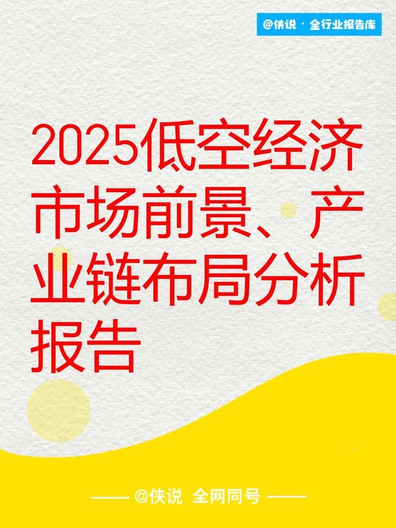 抖音业务平台自助平台,超低价背后的机遇与挑战