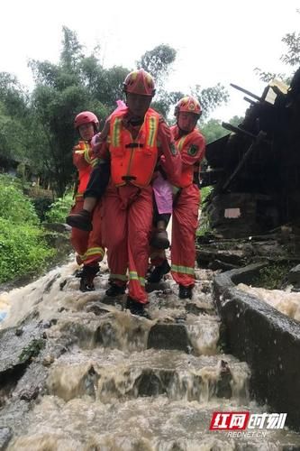 湖南怀化洪江新增死亡病例2例，均在醴陵市/怀化洪江事件
