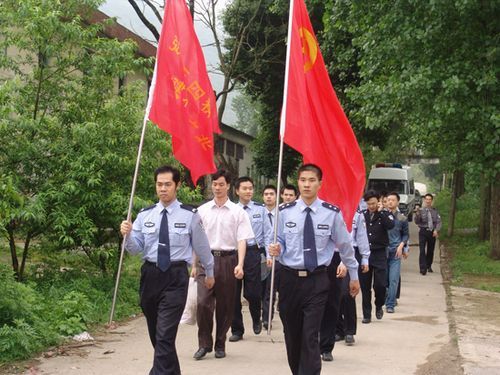  广东韶关乐昌3月16日新增阳性感染者15例:韶关乐昌新闻今日关注