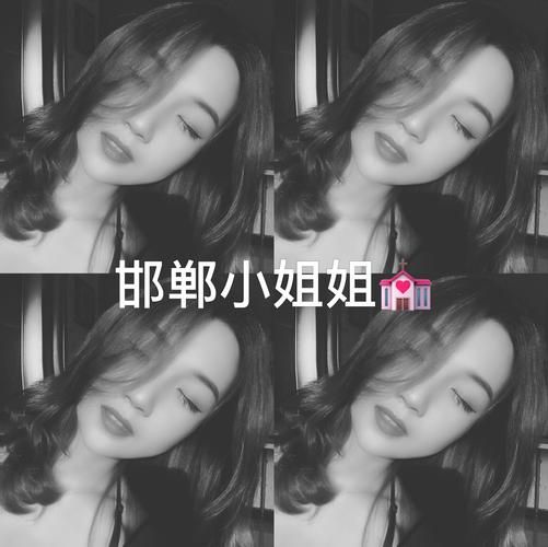 揭秘快手买评论现象,超低价的繁荣之下
