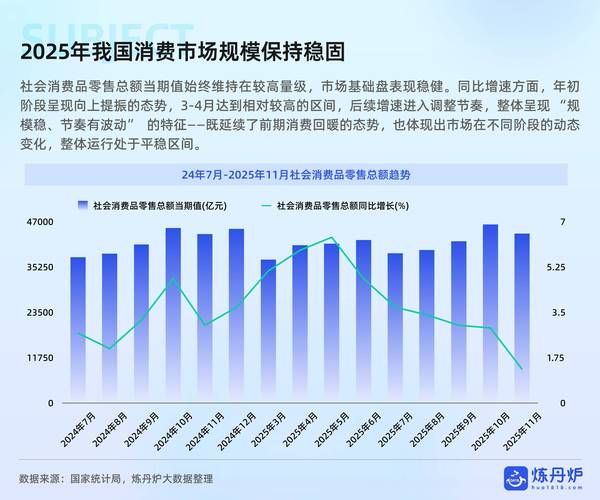 探索网红云商城的崛起，未来商业模式的新趋势