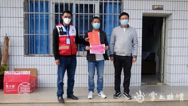 师宗县新增16例阳性感染者,从涉8省抵安徽池州东至县/师宗新冠最新消息