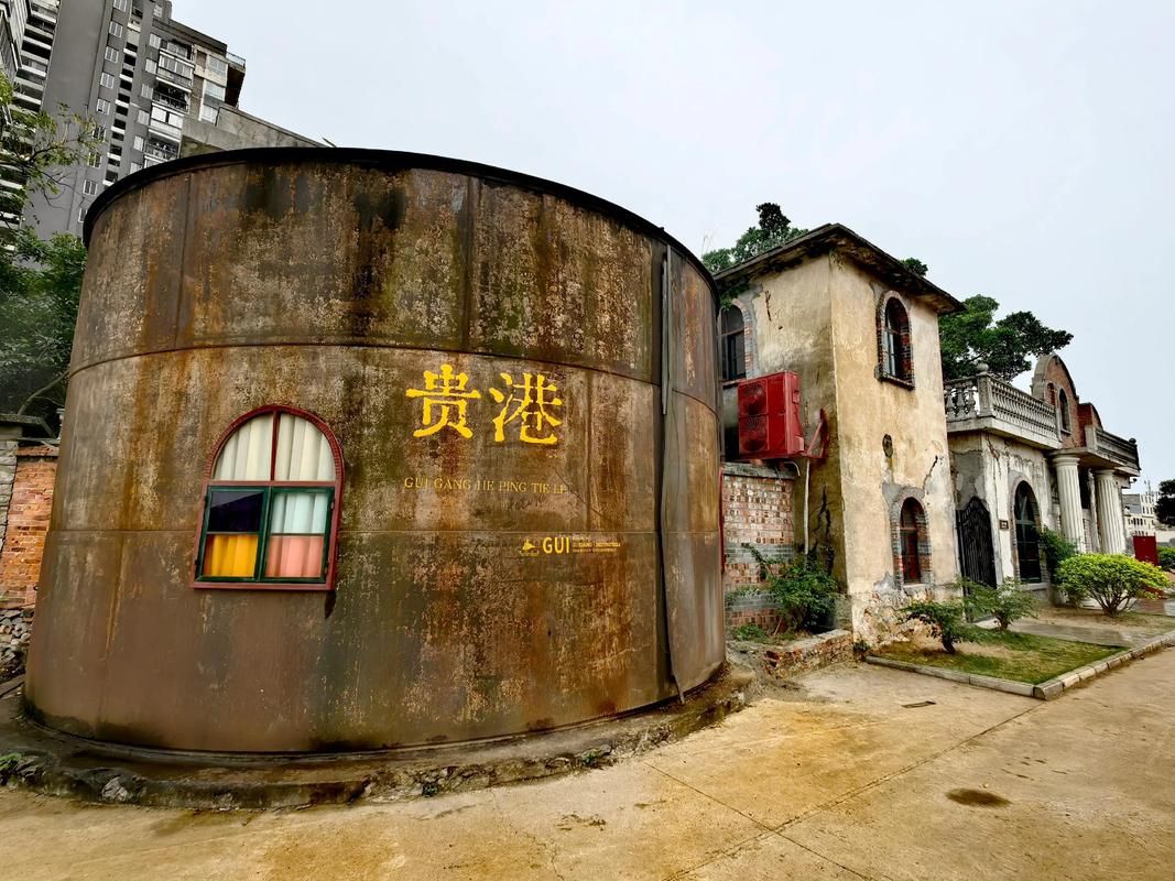 【广西壮族自治区贵港覃塘区疫情封城最新消息_广西贵港市覃塘新闻】