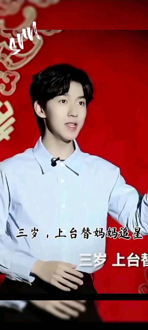 KS一秒5000赞:一分钟带你秒懂工具教程!
