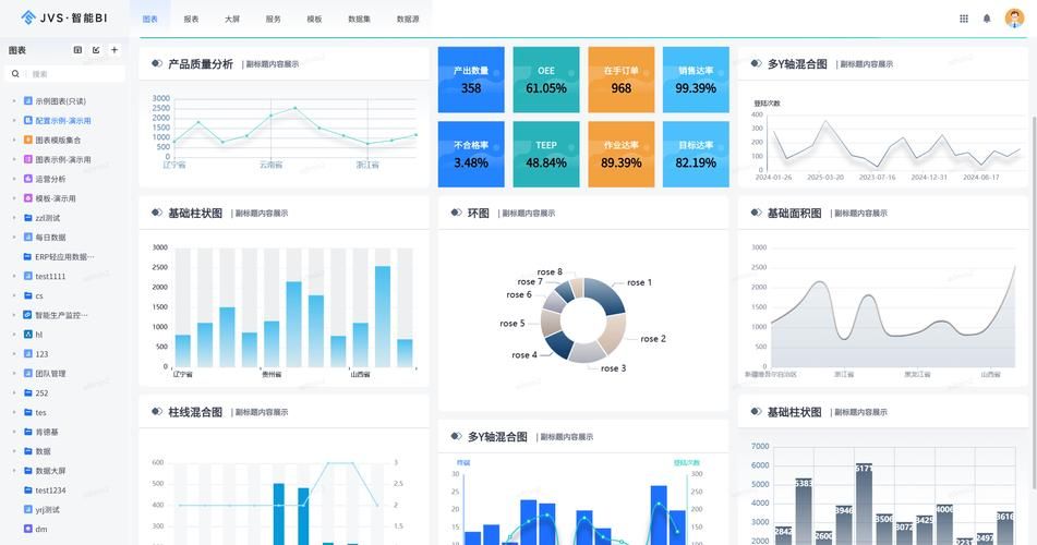 解析拼多多助力自助网站的兴起与用户行为分析