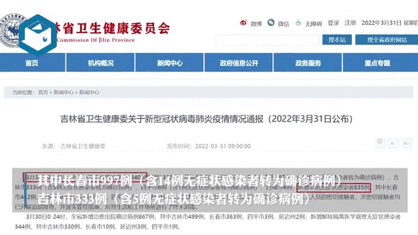 【31省份新增15例阳性感染者及23例无症状_31省新增确诊42例,无症状47例】