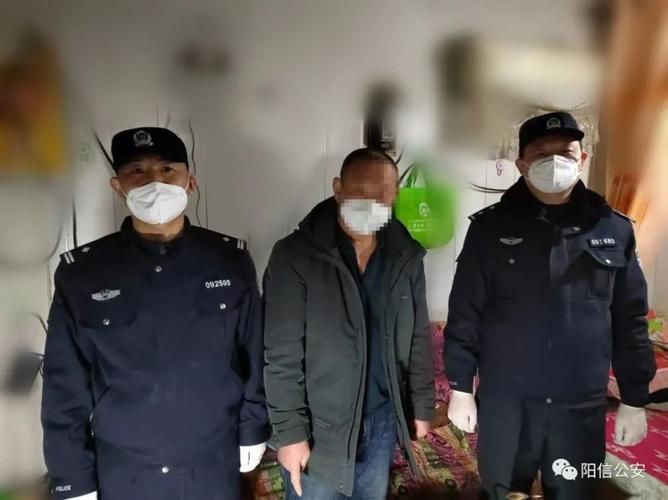 警方通报江苏泰州疫情最新情况(江苏泰州疫情今日报告)