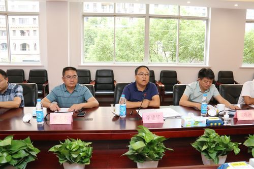 孟连傣族拉祜族佤族自治县首例重症来源公布/孟连确诊人数
