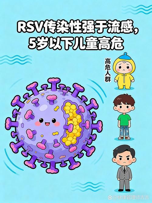 安国市近5天新增1例重症/安国出现新冠肺炎病毒了吗