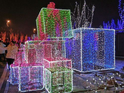 河北省唐山市河北唐山芦台经济开发区新增19例重症及26例无症状_唐山芦台在哪