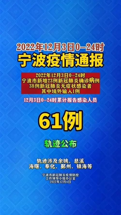 【鼓楼区最新疫情通报：寻找同轨迹人员,鼓楼区新冠确诊患者】