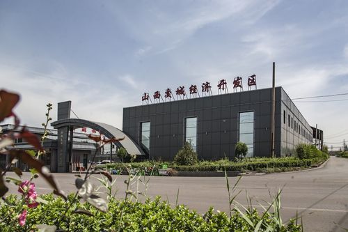 专家:交城县每年或现多个感染高峰:交城县最新新闻
