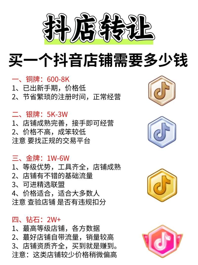 抖音业务平台免费下单-玩家必知