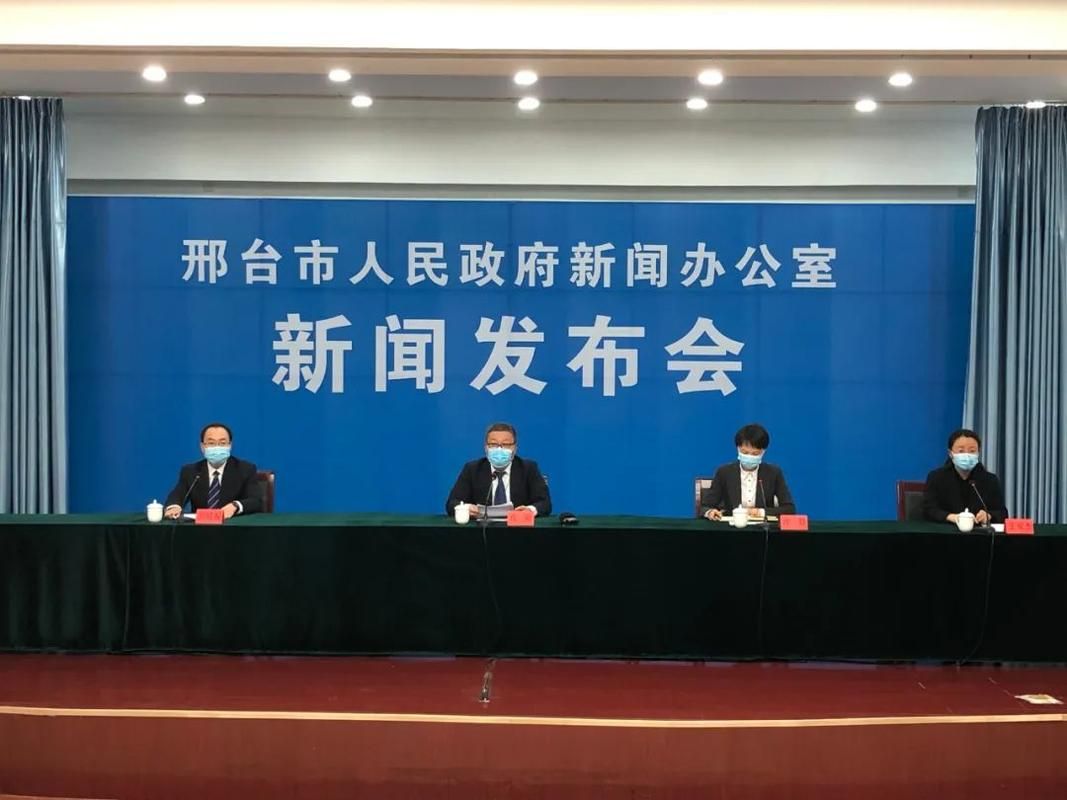 31省份新增阳性感染者3例隆尧县30例/隆尧三例阳性