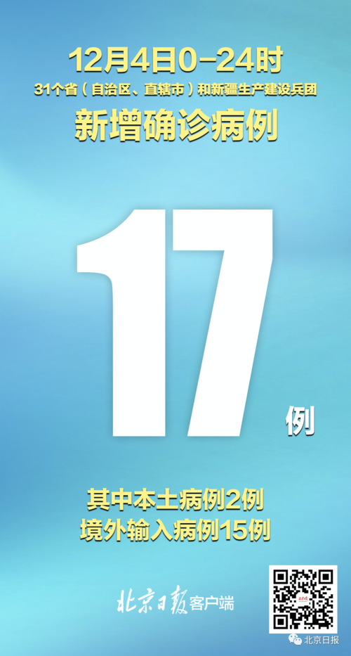 【2地增8例境外输入,昨日增8例境外输入1】