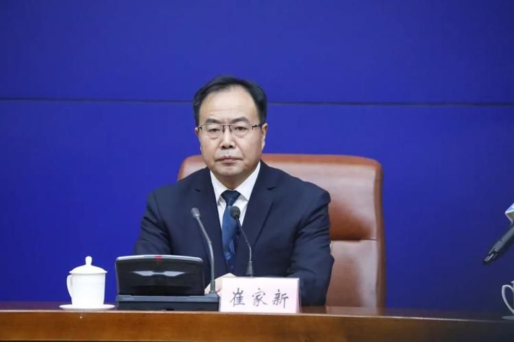 商河县近期新增破6_商河有没有新型肺炎