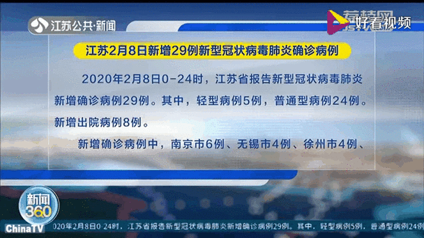 【全国新增确诊29例含本土30例_全国新增确诊394例,累计74576例】
