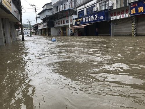 警方通报荣县疫情最新情况_荣县最新疫情报告