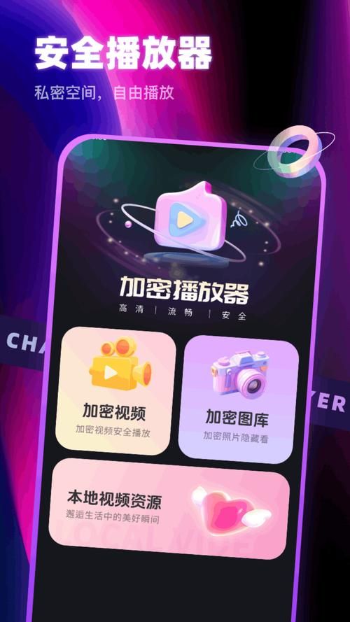 10000个播放量：可以工具