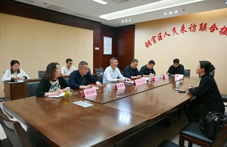 铜官区今日核酸阳性活动轨迹_铜官区防疫指挥部