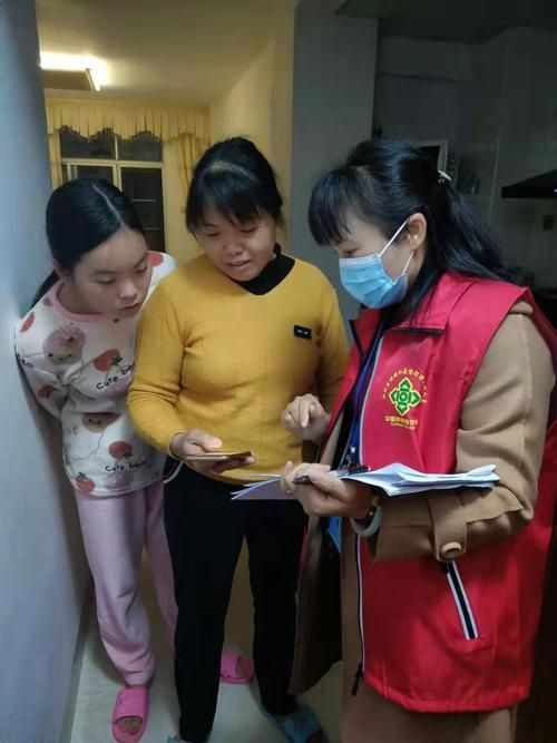 【广西壮族自治区崇左江州区最新通告：所有人员封城_崇左市江州区疫情最新消息】