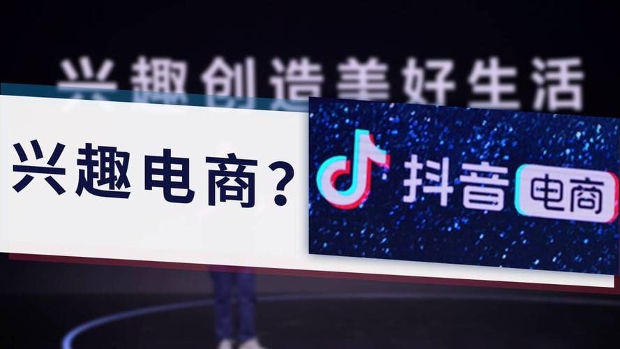 抖音点赞免费领5000个 - (运营)其实确实有业务发现一款
