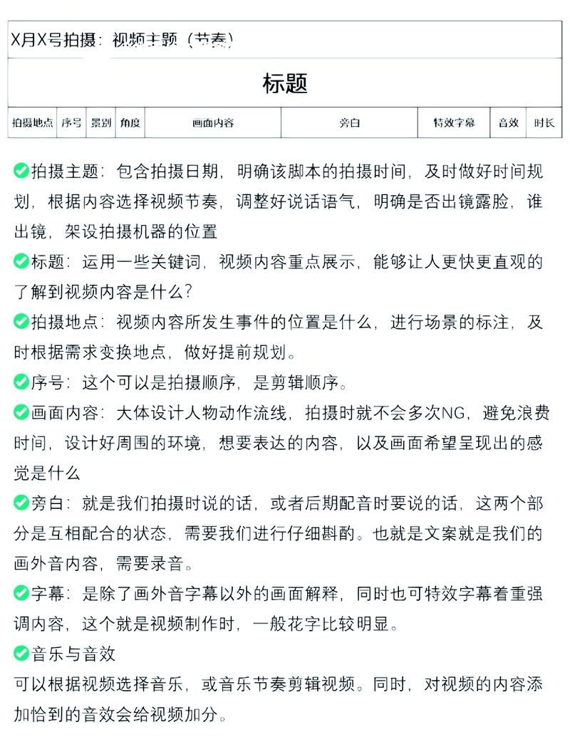 抖音免费刷50赞网站:附工具脚本详细教程