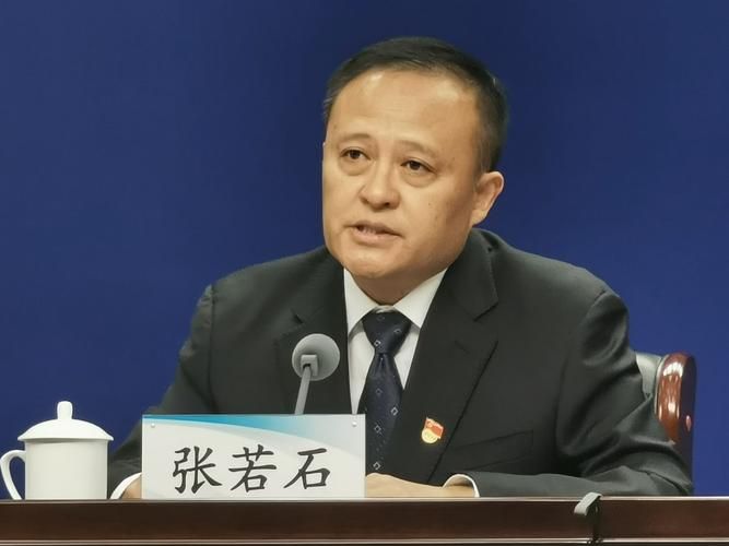 吴中区今冬新增10例无症状感染者_吴中区疫情通报