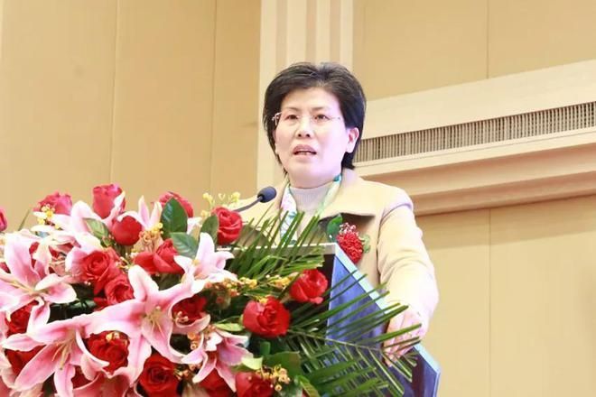 专家:开封市每年或现多个感染高峰_开封又增加一例