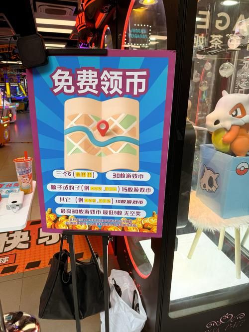 免费领100浏览量代刷网/充值24自助100张多少钱