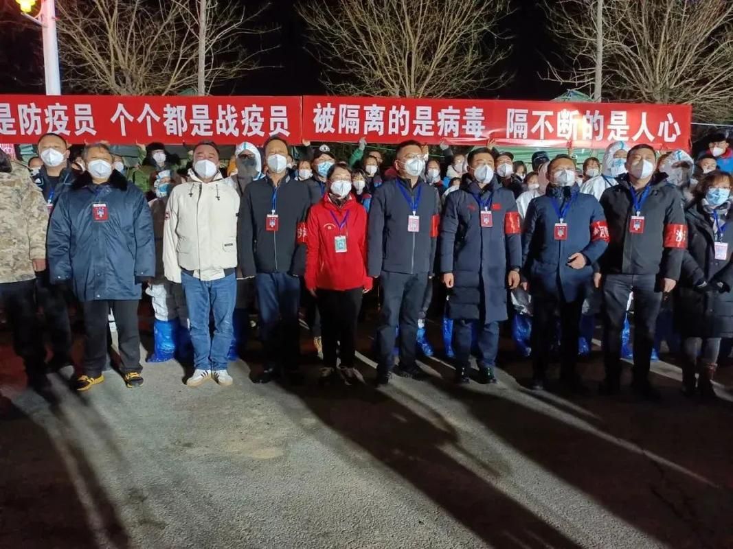  沽源县解封区境外输入详情:沽源县疫情变化