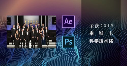 乐刷卡盟-玩家必备教程详细工具