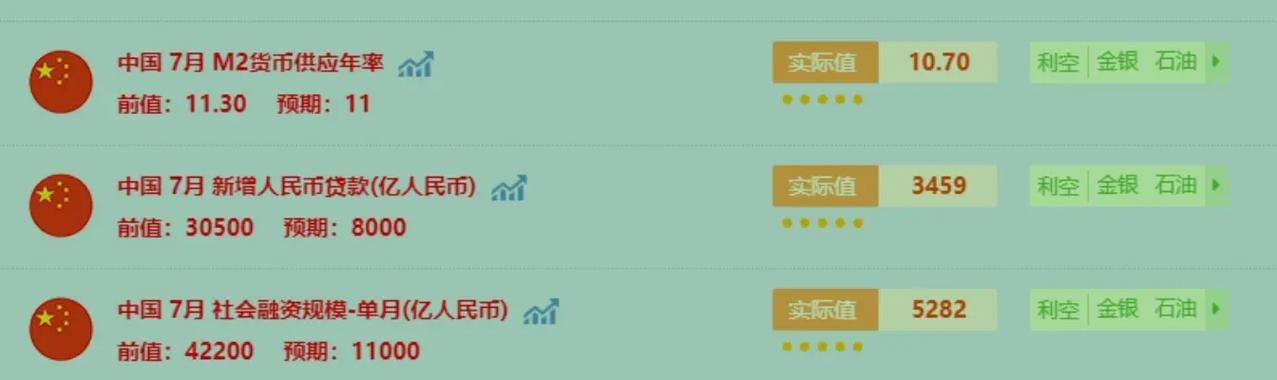 抖音一元刷100赞网址:今日重大消息解密运营猫腻
