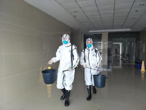 浦口区5月20日新增感染趋势爆发(浦口区疫情公布)