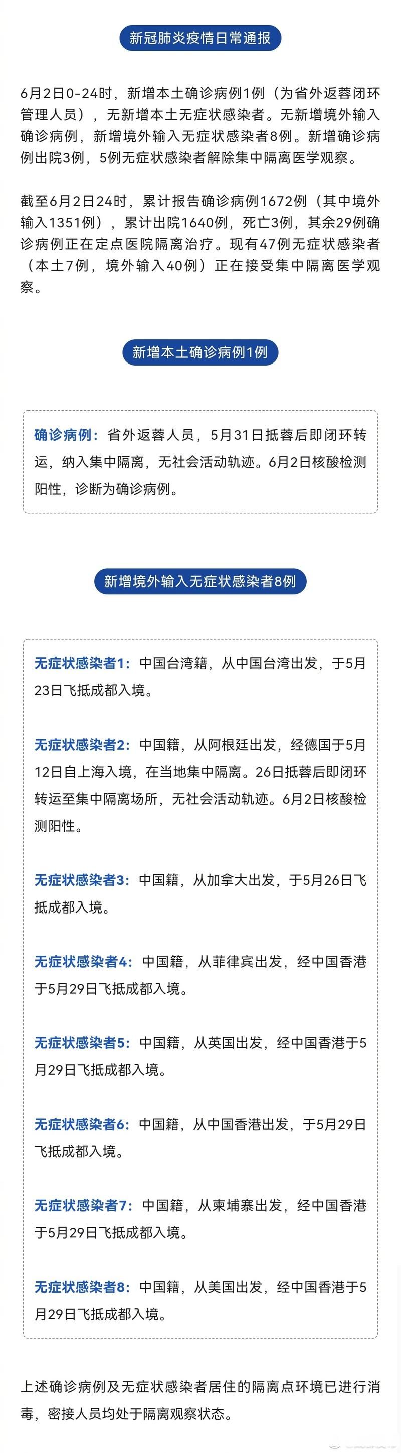 安徽黄山黄山区1月8日无新增本土确诊_黄山新冠病毒感染最新消息