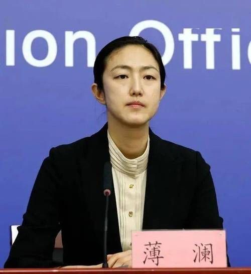 【石嘴山管控区区无症状感染者详情,石嘴山管控区区无症状感染者详情信息】