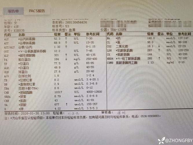 10地新增确诊20例均为境外输入/31省新增确诊12例 均为境外输入000