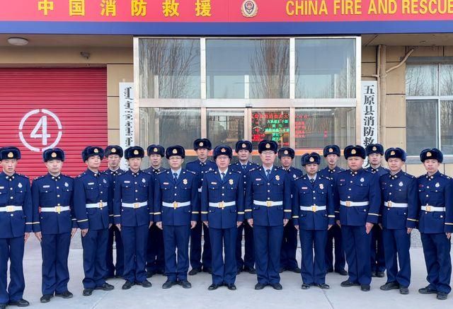 警方通报内蒙古自治区巴彦淖尔五原县疫情最新情况/内蒙古巴盟五原县疫情