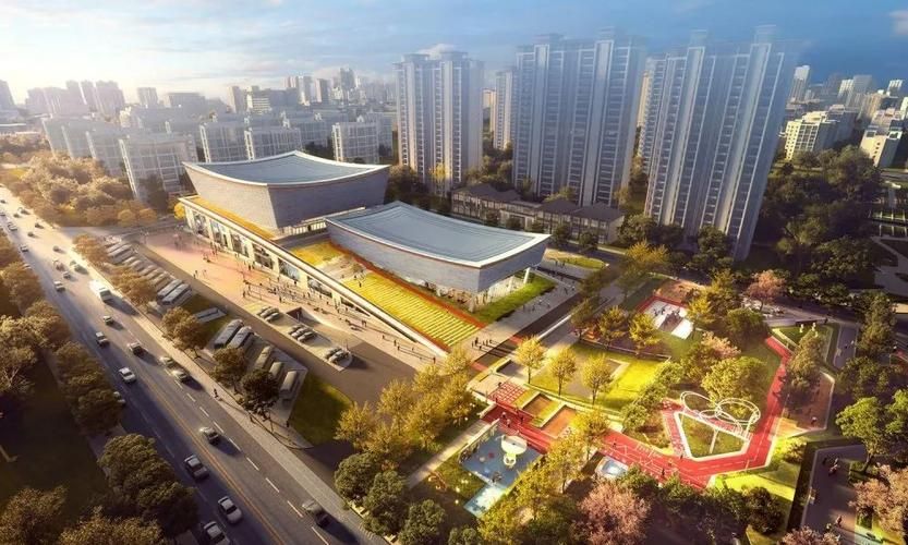 新津区今日新增破12/新津有新型肺炎吗
